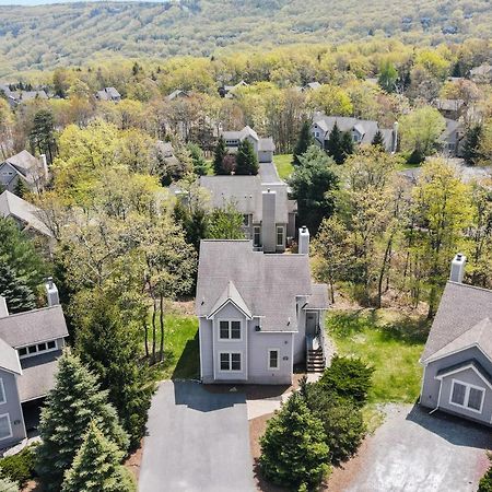 Northridge 197 Villa Танерсвил Екстериор снимка