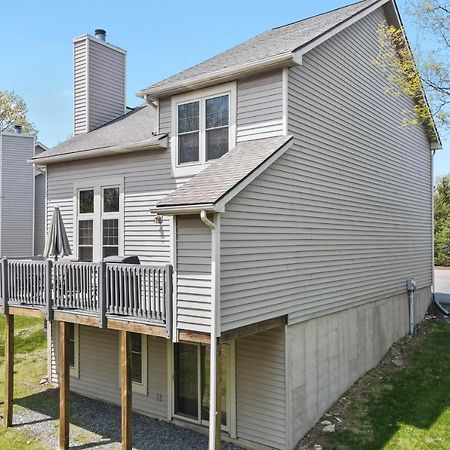 Northridge 197 Villa Танерсвил Екстериор снимка