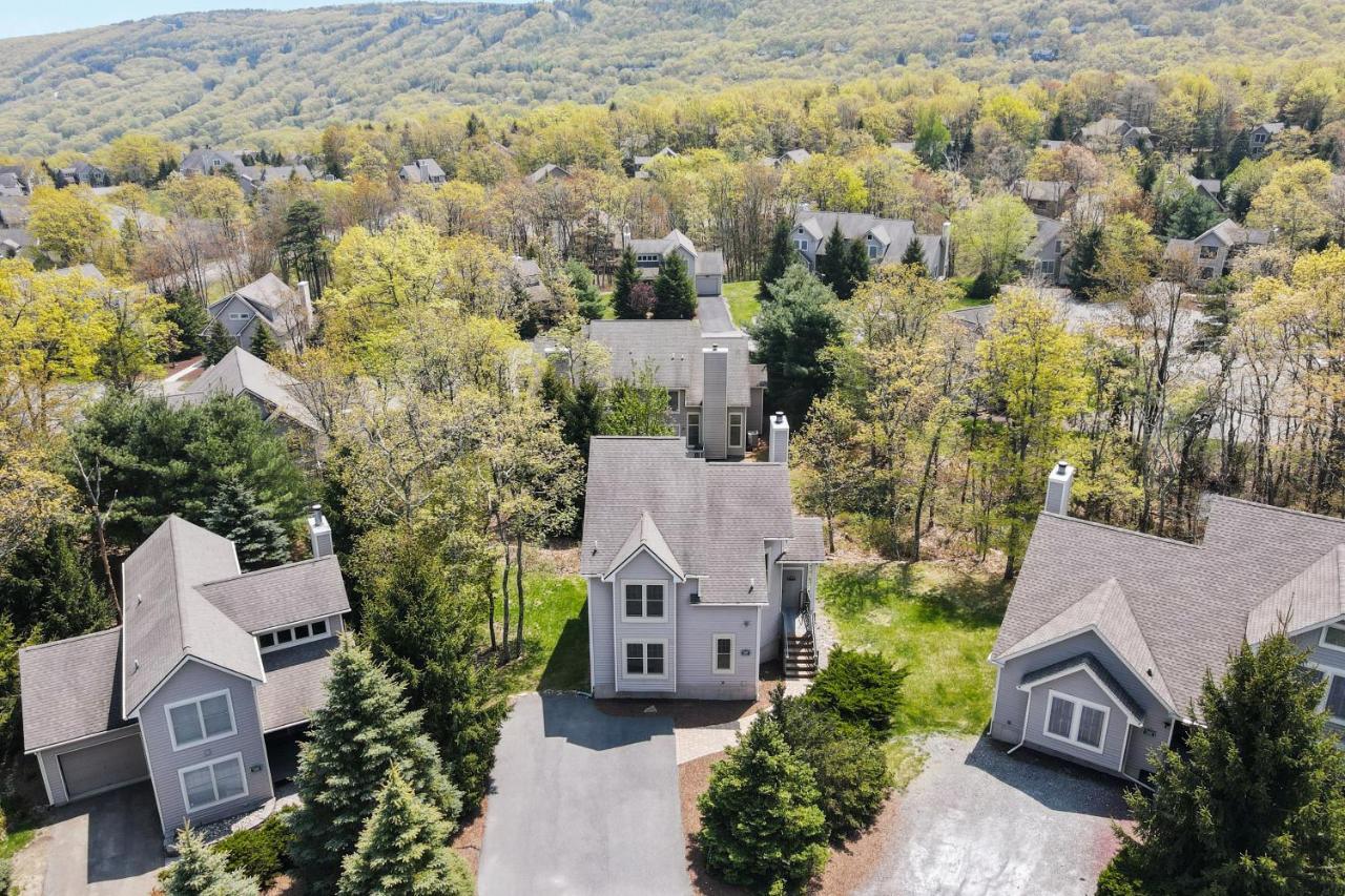 Northridge 197 Villa Танерсвил Екстериор снимка
