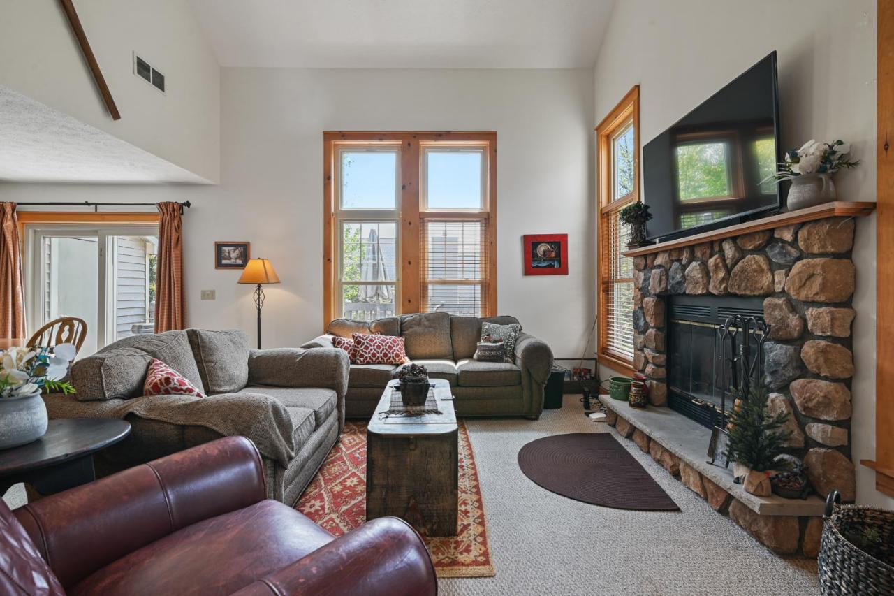 Northridge 197 Villa Танерсвил Екстериор снимка