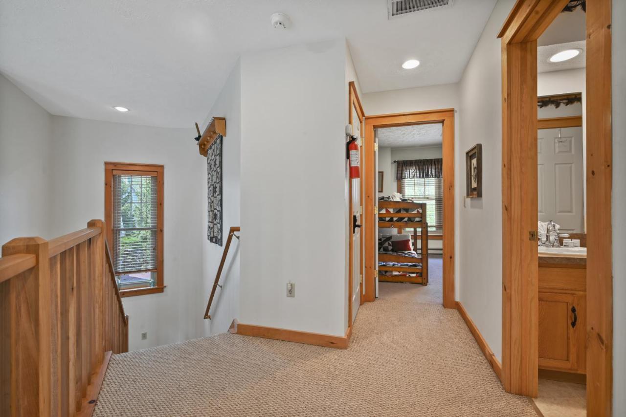 Northridge 197 Villa Танерсвил Екстериор снимка