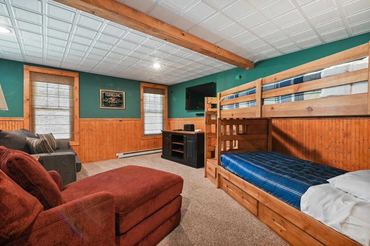 Northridge 197 Villa Танерсвил Екстериор снимка