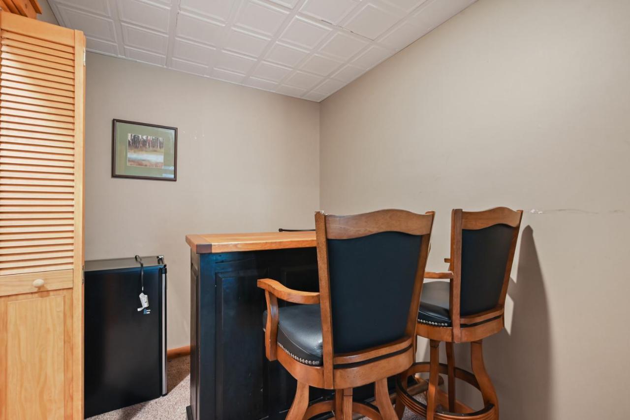 Northridge 197 Villa Танерсвил Екстериор снимка