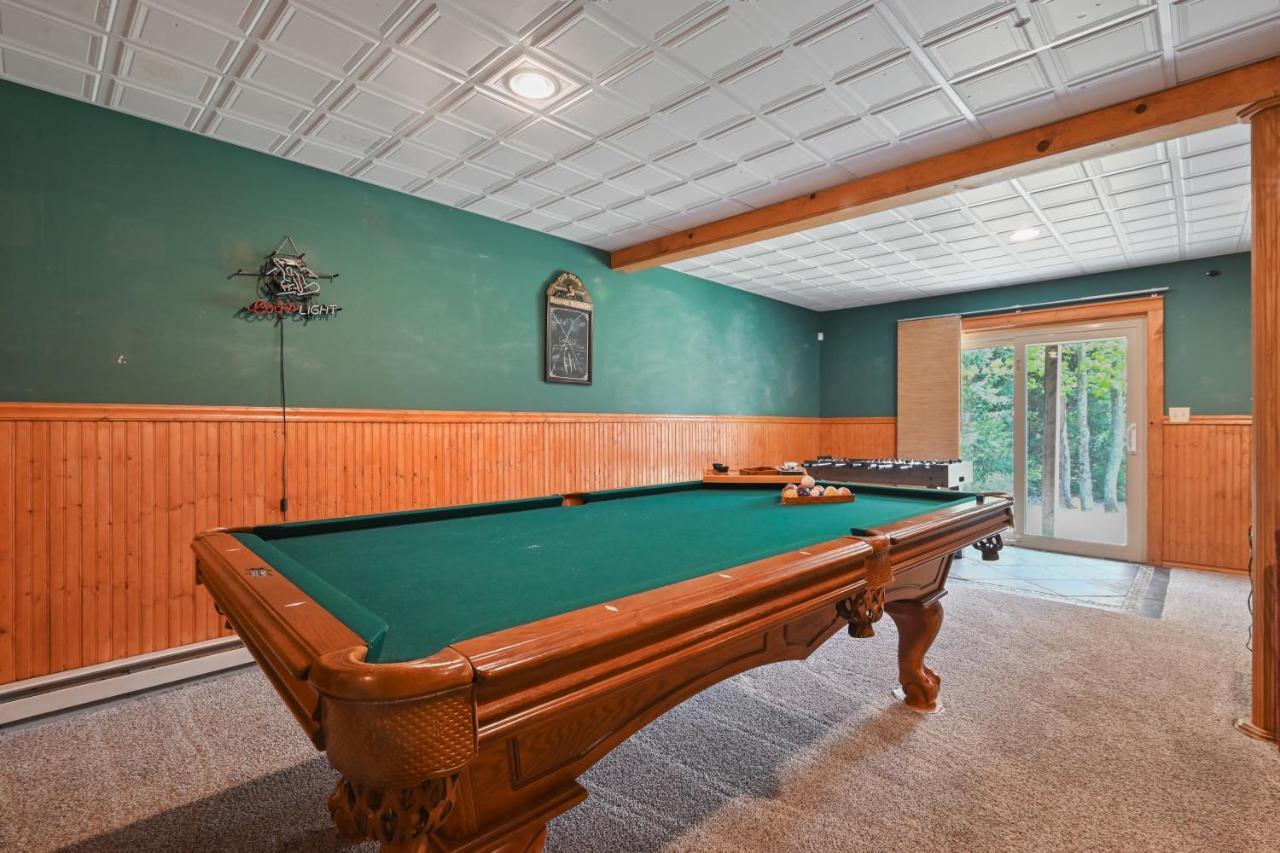 Northridge 197 Villa Танерсвил Екстериор снимка